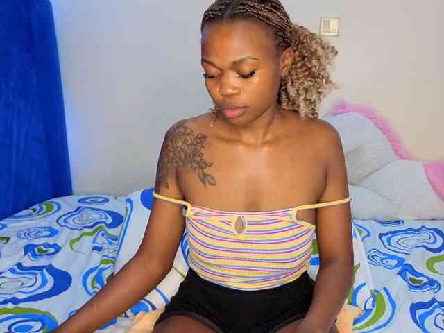 SexyGusher SexyGusher