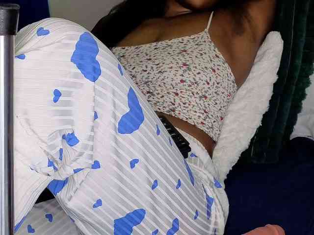 SexyGusher SexyGusher