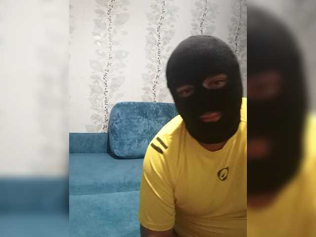  Blackcat184 chat room