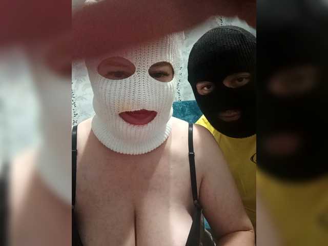  Blackcat184 chat room