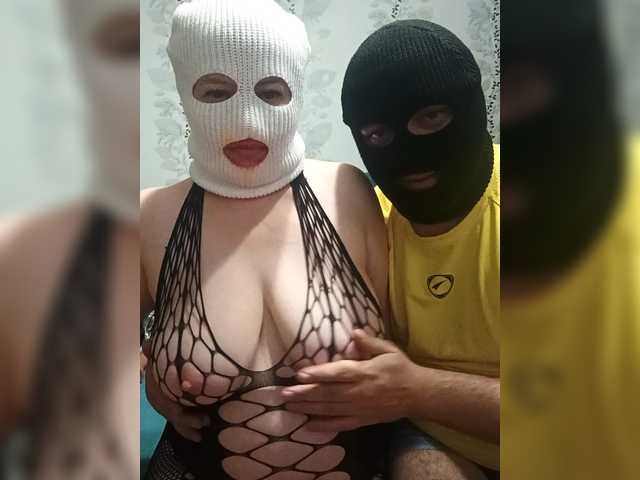 Blackcat184's Thumb Image