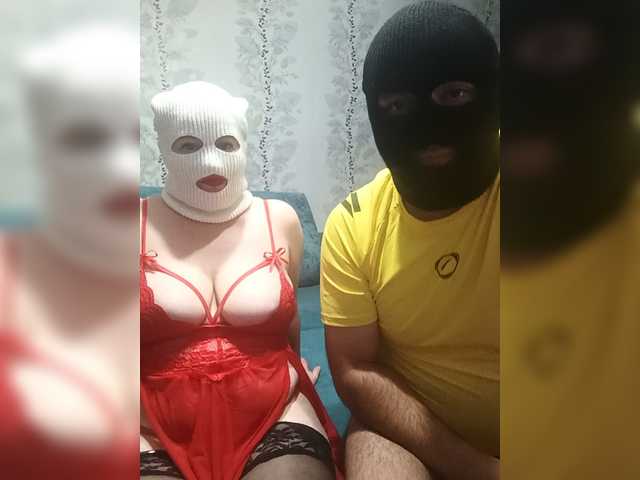 секс даром от Blackcat184