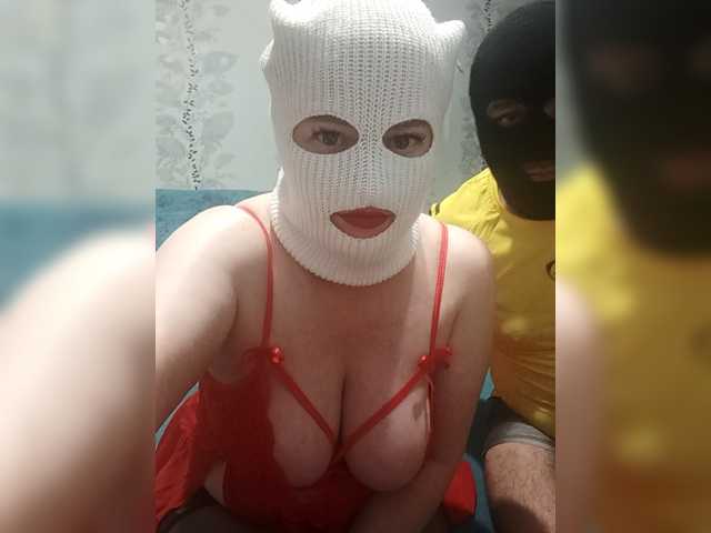 секс даром от Blackcat184