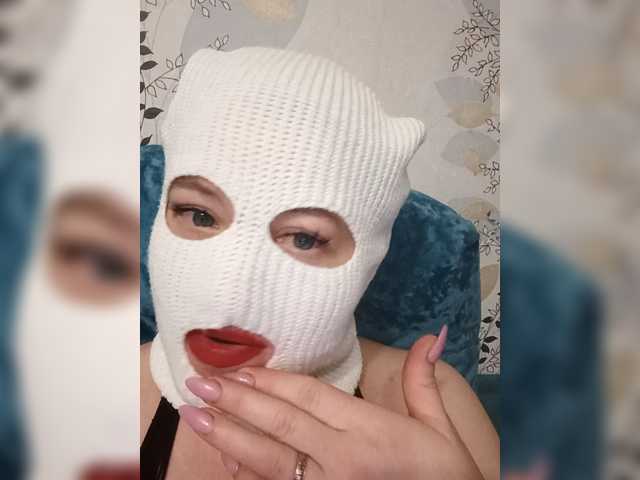 Blackcat184's Thumb Image