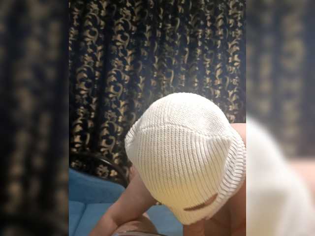 Blackcat184's BongaCams show and profile