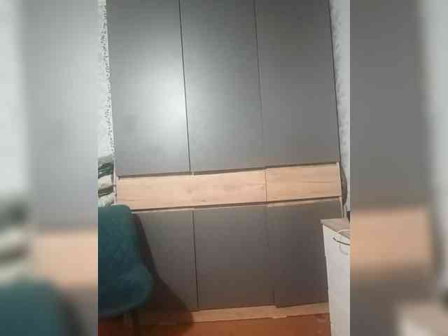 Blackcat184 bongacams