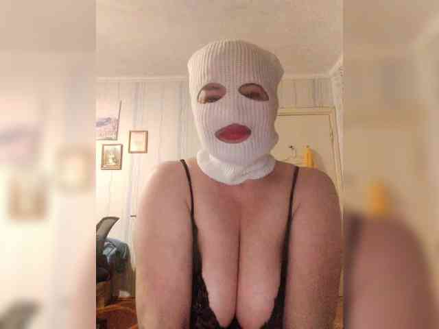 Blackcat184 Blackcat184