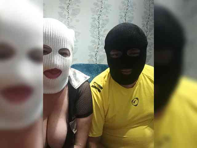 Blackcat184 Blackcat184