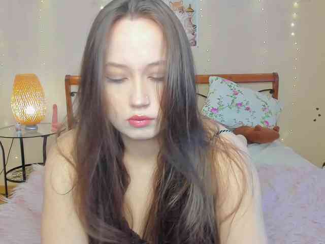 carolina-sky carolina-sky