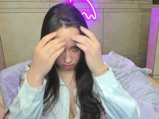 carolina-sky carolina-sky