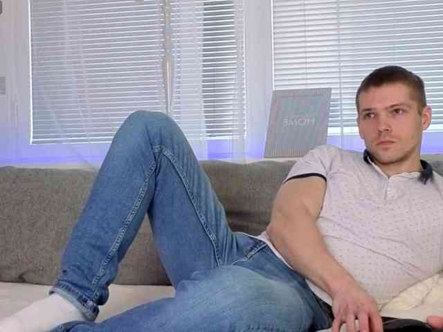 JulianTurner JulianTurner