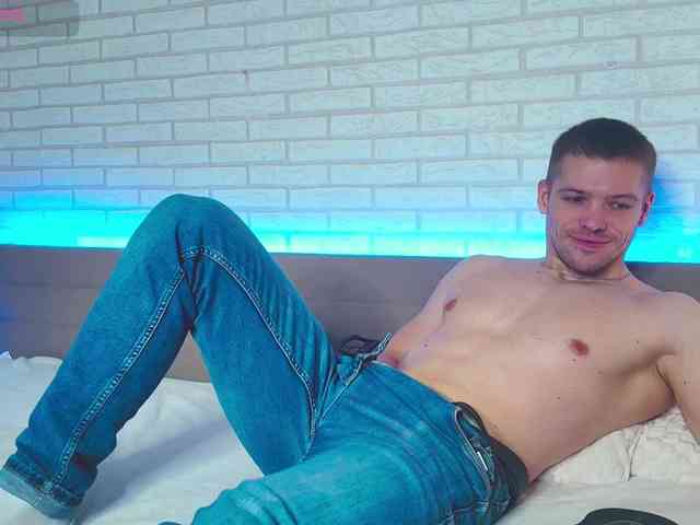 JulianTurner JulianTurner