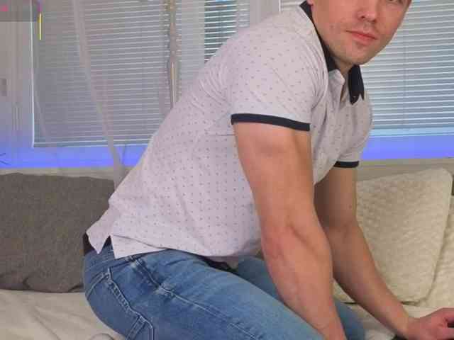 JulianTurner JulianTurner