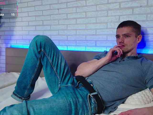 JulianTurner JulianTurner