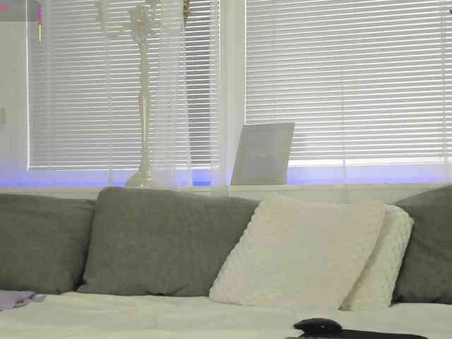 JulianTurner JulianTurner