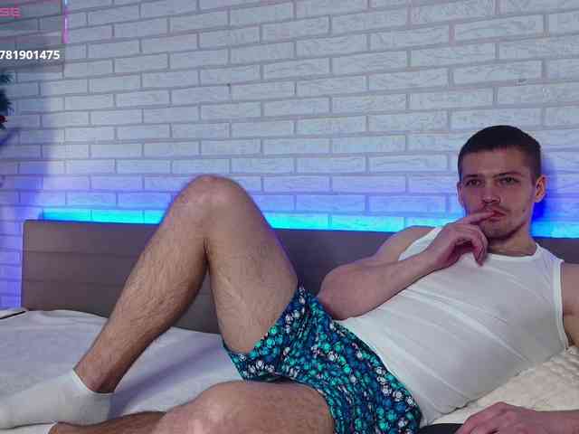 JulianTurner JulianTurner