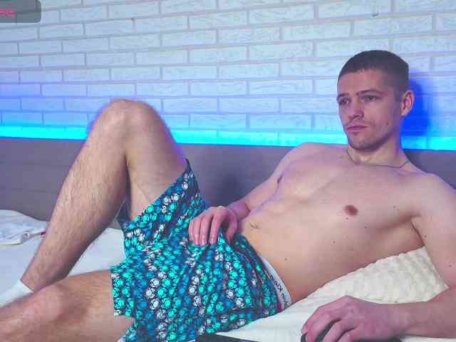 JulianTurner JulianTurner