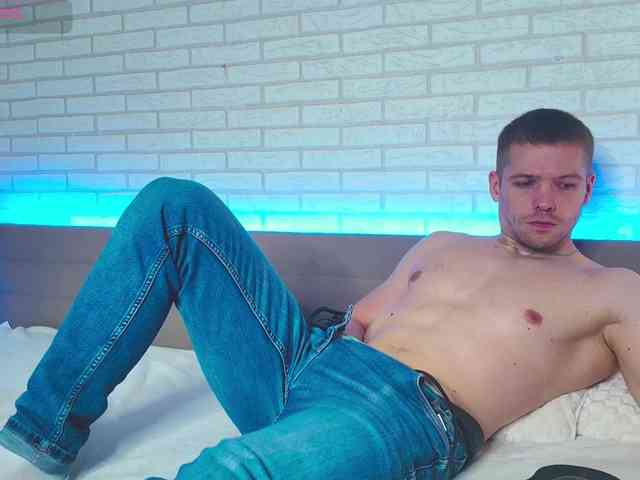 JulianTurner JulianTurner