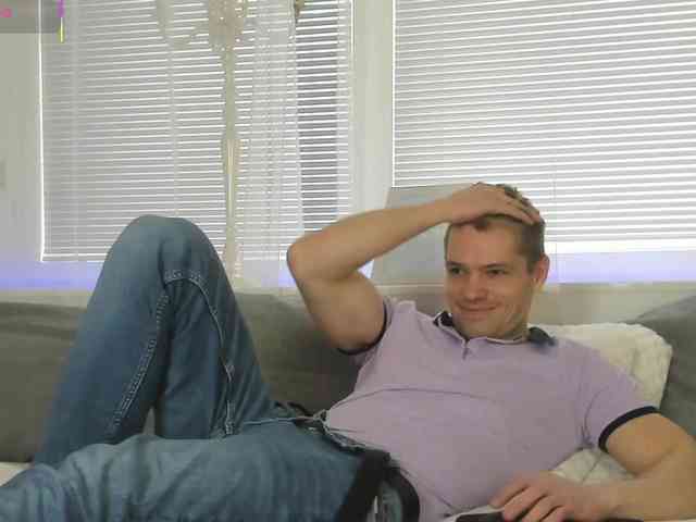 JulianTurner JulianTurner