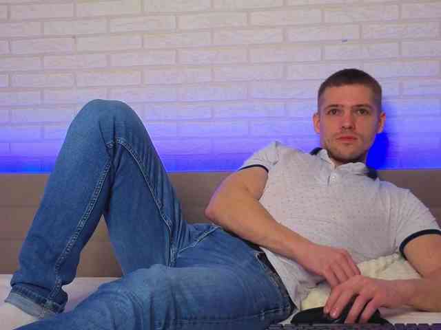 JulianTurner JulianTurner