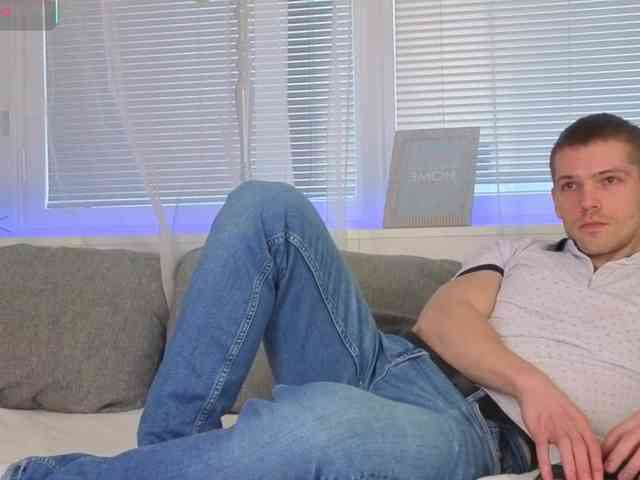 JulianTurner JulianTurner