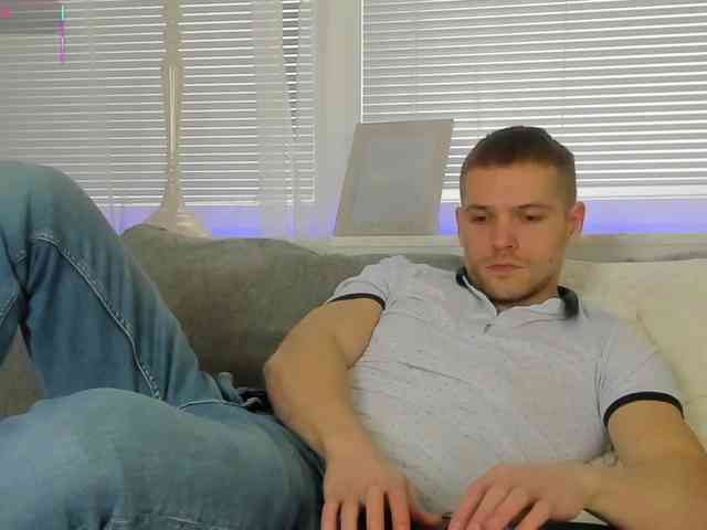 JulianTurner JulianTurner