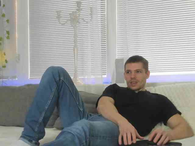 JulianTurner JulianTurner