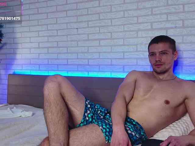 JulianTurner JulianTurner