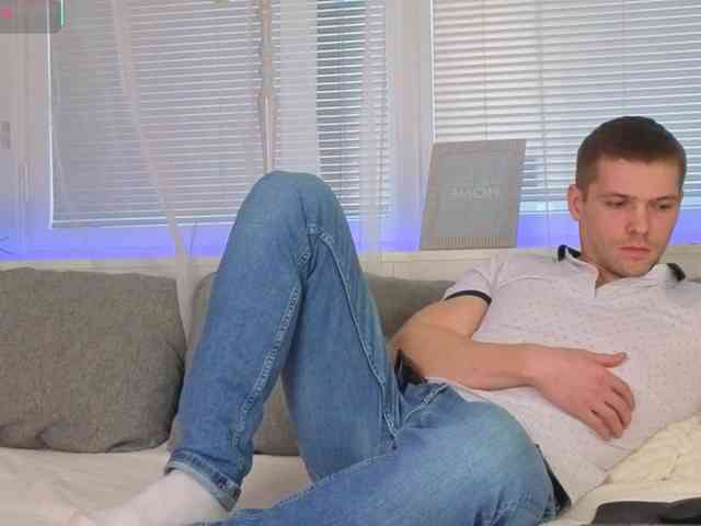 JulianTurner JulianTurner