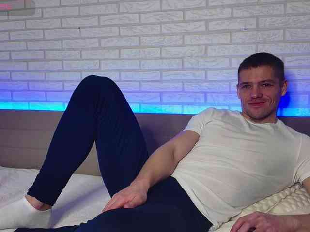 JulianTurner JulianTurner