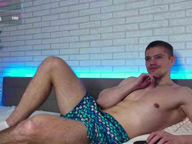 JulianTurner JulianTurner