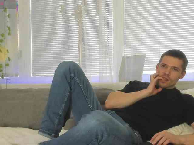 JulianTurner JulianTurner