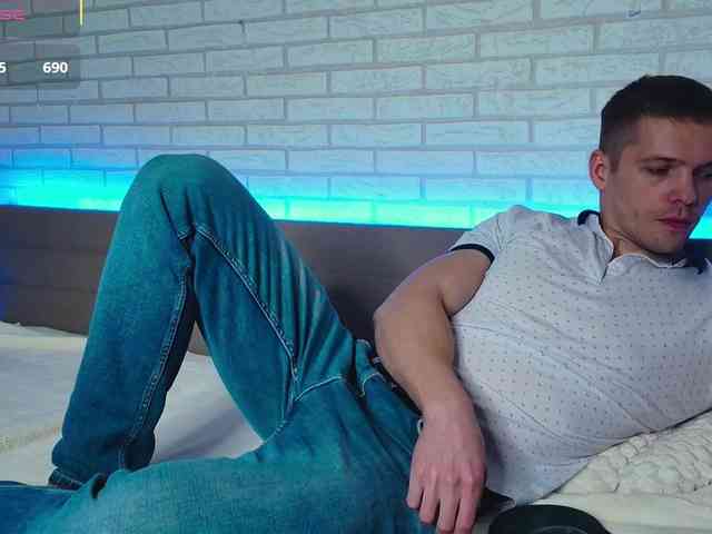 JulianTurner JulianTurner