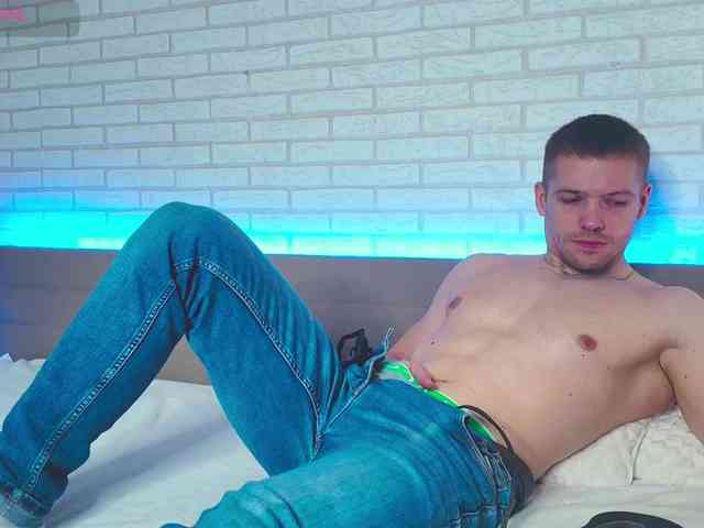 JulianTurner JulianTurner