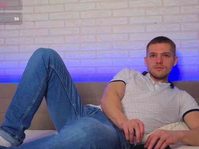 JulianTurner JulianTurner