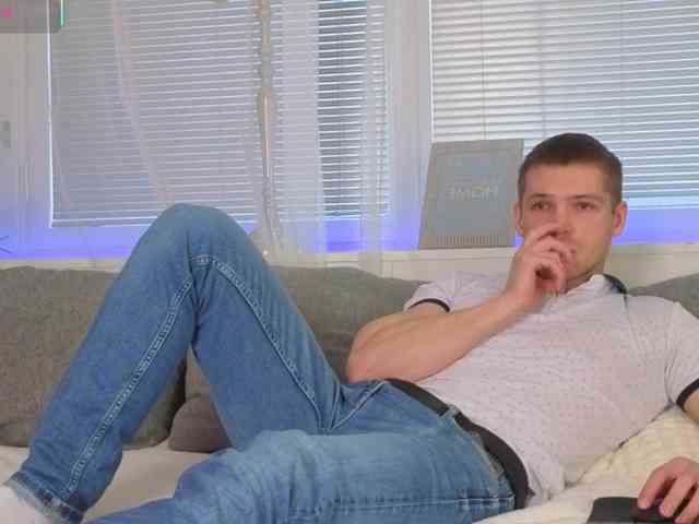 JulianTurner JulianTurner