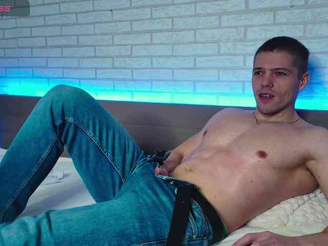 JulianTurner JulianTurner