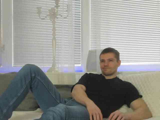 JulianTurner JulianTurner