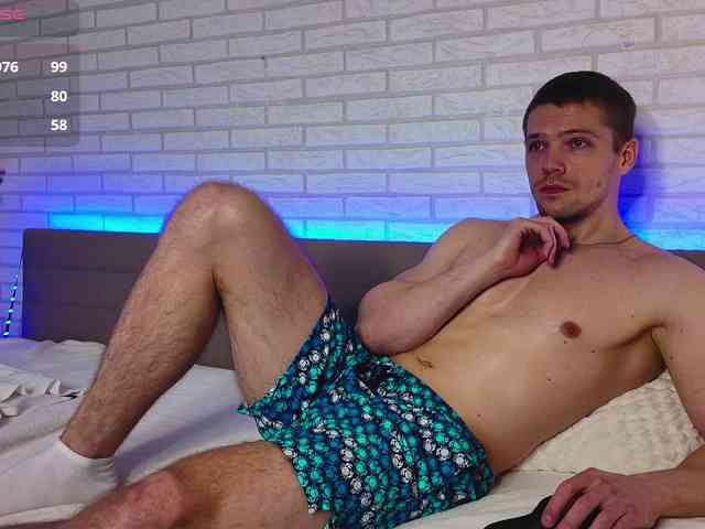 JulianTurner JulianTurner