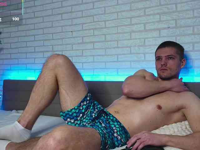 JulianTurner JulianTurner