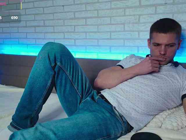 JulianTurner JulianTurner