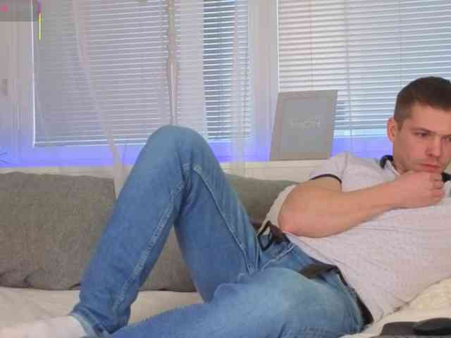 JulianTurner JulianTurner