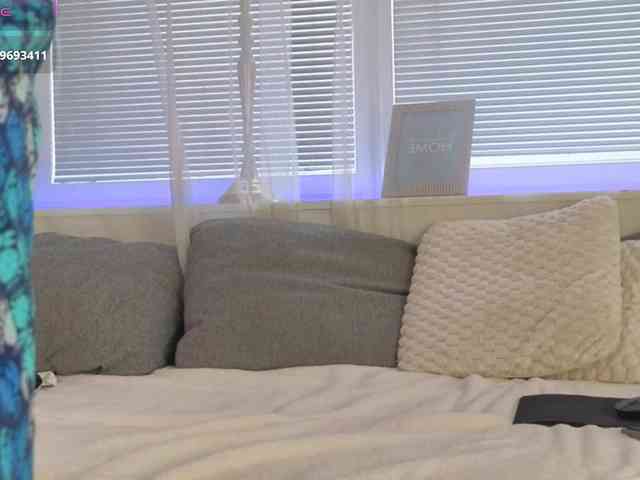 JulianTurner JulianTurner