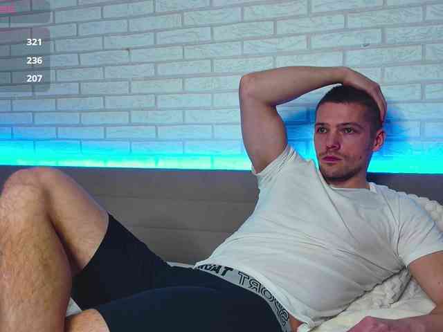 JulianTurner JulianTurner