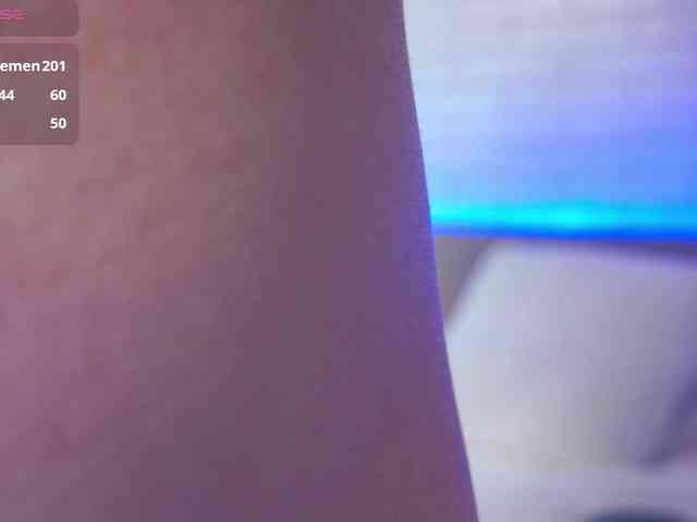 JulianTurner JulianTurner