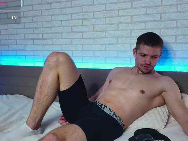 JulianTurner JulianTurner