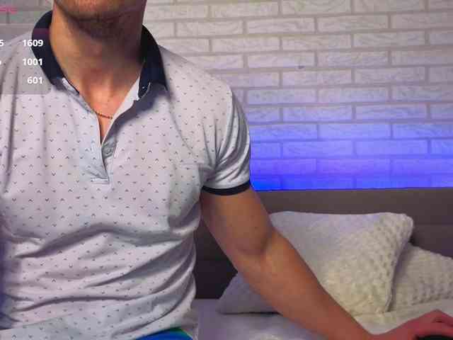 JulianTurner JulianTurner