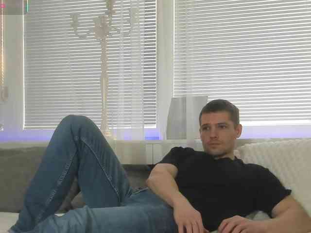 JulianTurner JulianTurner