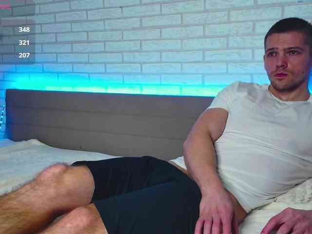 JulianTurner JulianTurner