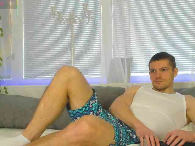 JulianTurner JulianTurner